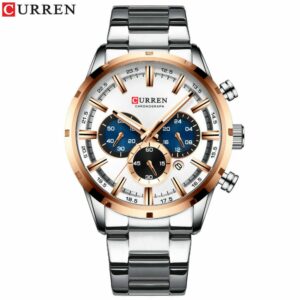 Curren 8355