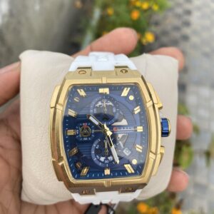 Curren 8488