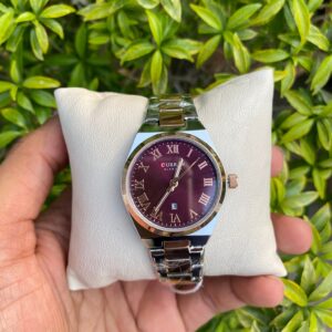 Curren 9095