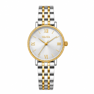 Oliya 5209 Ladies Watch