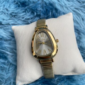 Oliya Ladies Watch