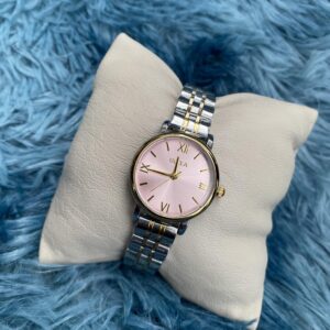 Oliya Ladies Watch