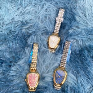 Oliya Ladies Watch