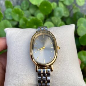 Oliya Ladies Watch