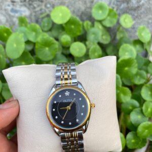 Oliya Ladies Watch