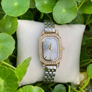 Oliya Ladies Watch