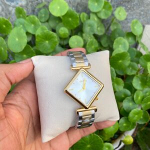 Oliya Ladies Watch