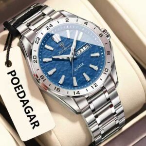 Poedagar 638