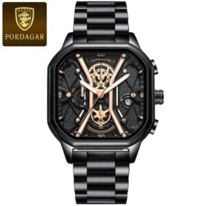 Poedagar 922