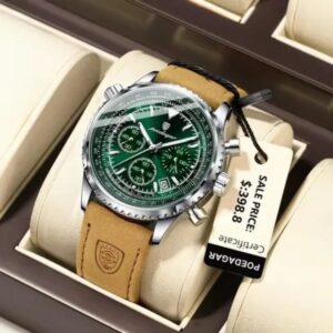 Poedagar 960B