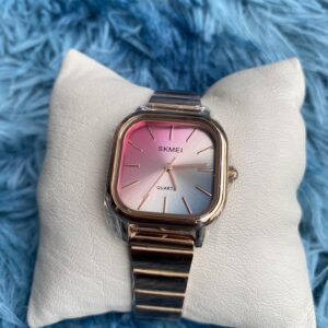Skemi 2190
