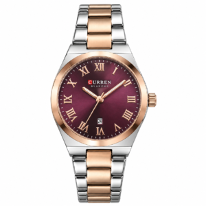 Curren 9095 Women's watch