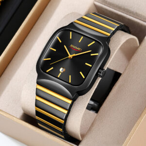 Skemi 9361 Man's Watch