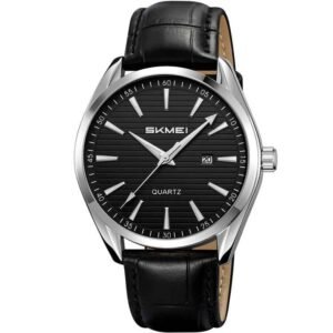Skmei 2490 Men's Watch