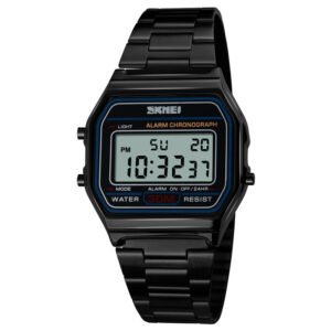 Skmei 1123 Men's Watch