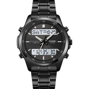Skmei 2049 Men's Watch
