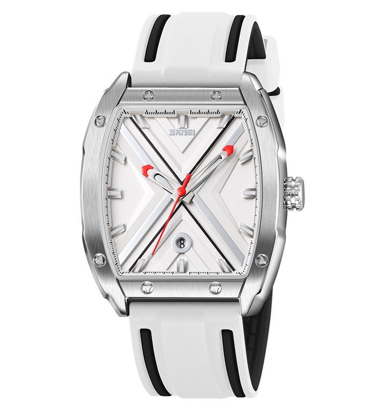Skmei 9364 Men's Watch