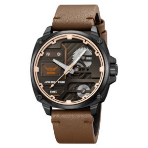 Skmei 2289 Men's Watch