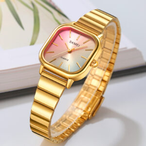 Skemi 2190
