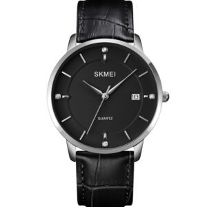 Skmei 1801 Men's Watch