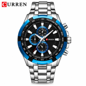 Curren 8023 Men’s Watch