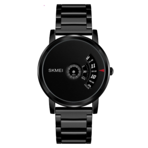 Skmei 1260 Men's Watch