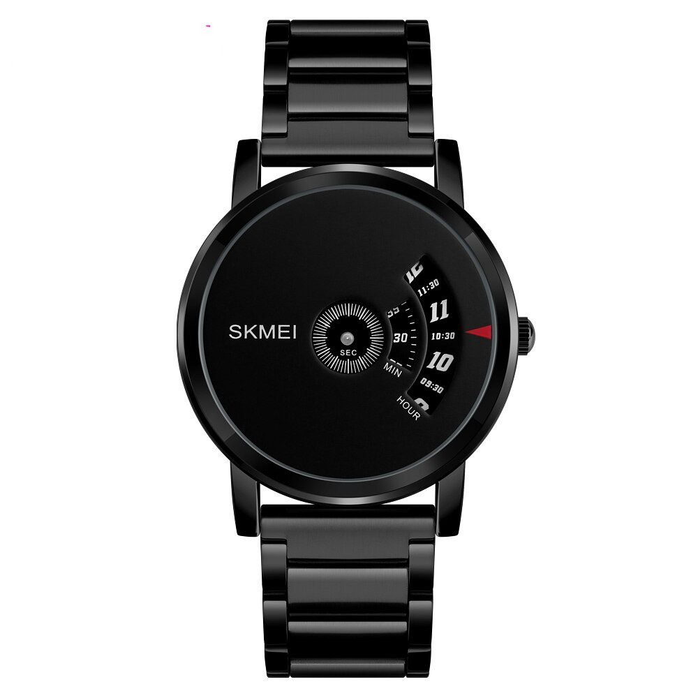 Skmei 1260 Men's Watch