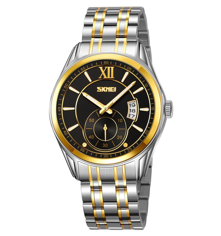 Skmei 9319 Men's Watch