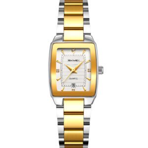 Skmei 2578 Women's Watch