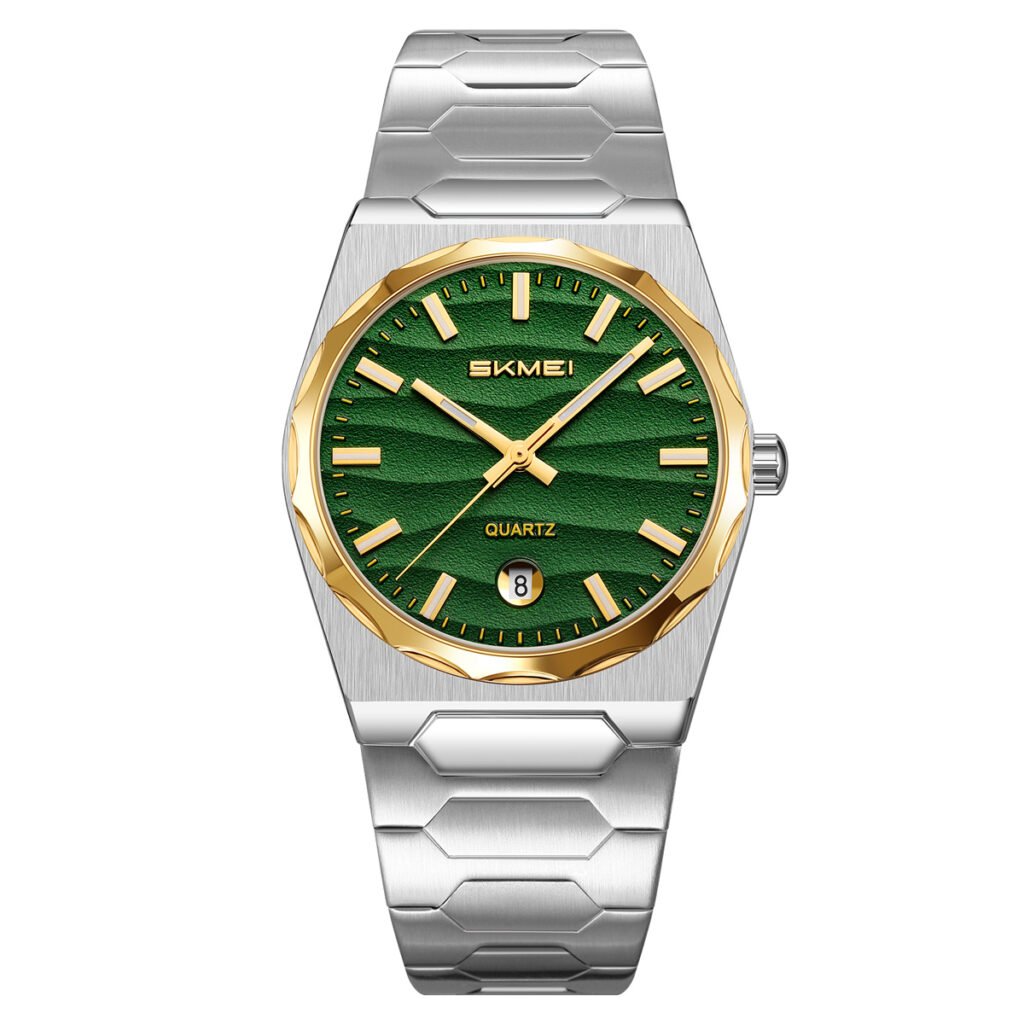 Skmei 9382 Men's Watch