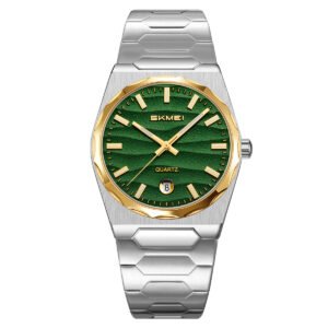Skmei 9382 Men's Watch
