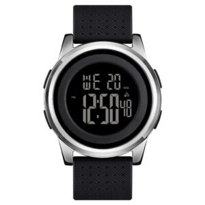 Skmei 1502 Men's Watch