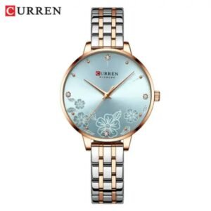 Curren 9068 Women's Quartz Watch